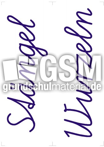 Text-Schreib 2.pdf